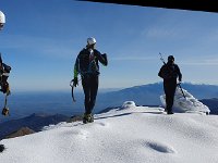 2019-11-26 Monte Camicia 441